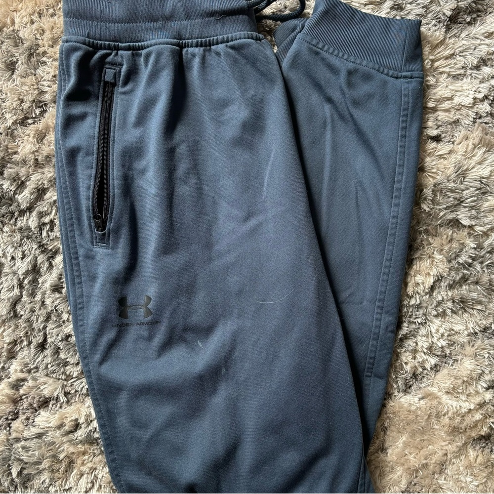 Under Armour Joggers